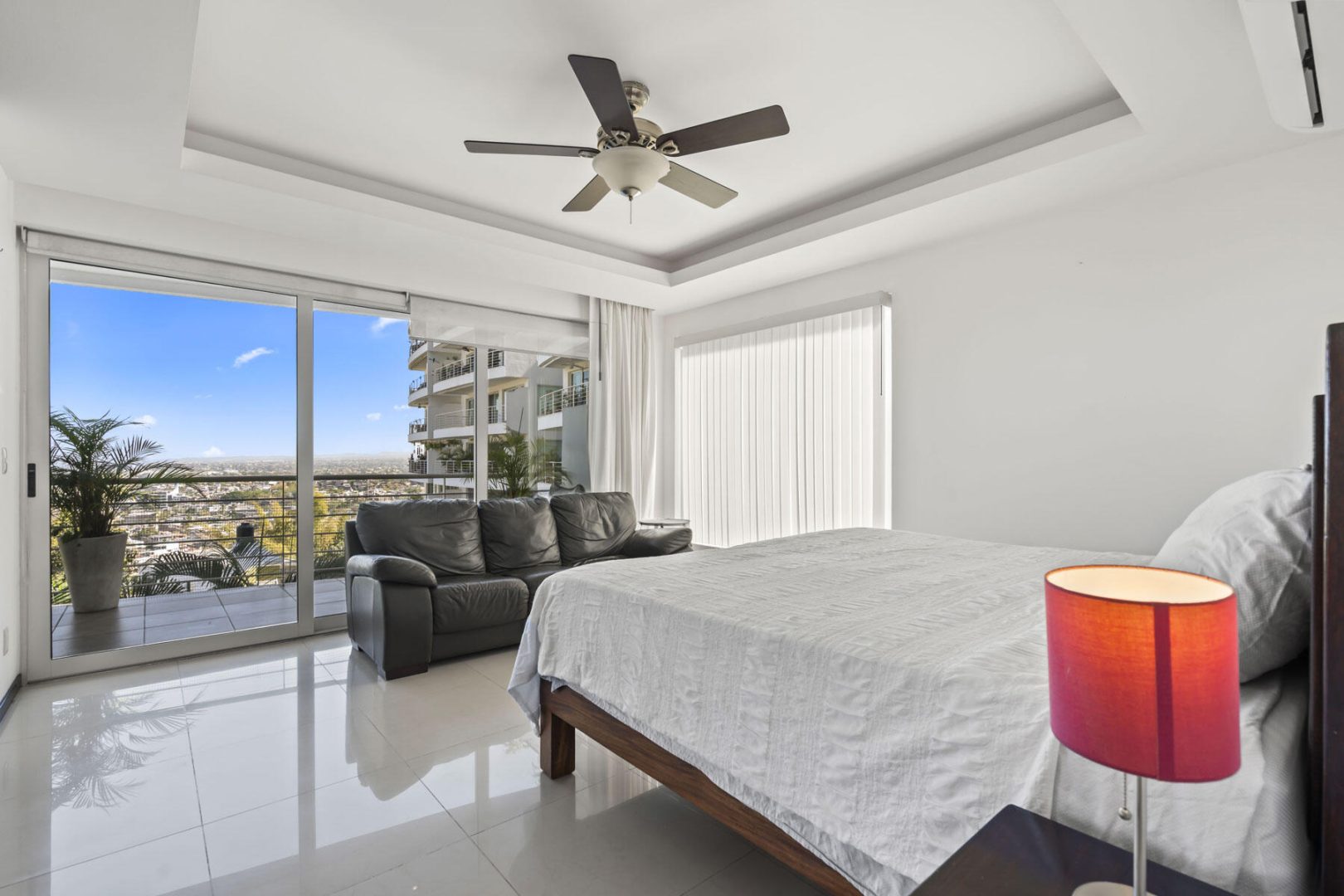 20260317200122151985000000-o