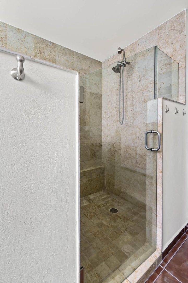 20260317200122328992000000-o