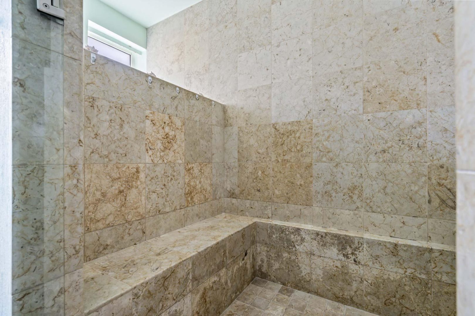 20260317200122417327000000-o