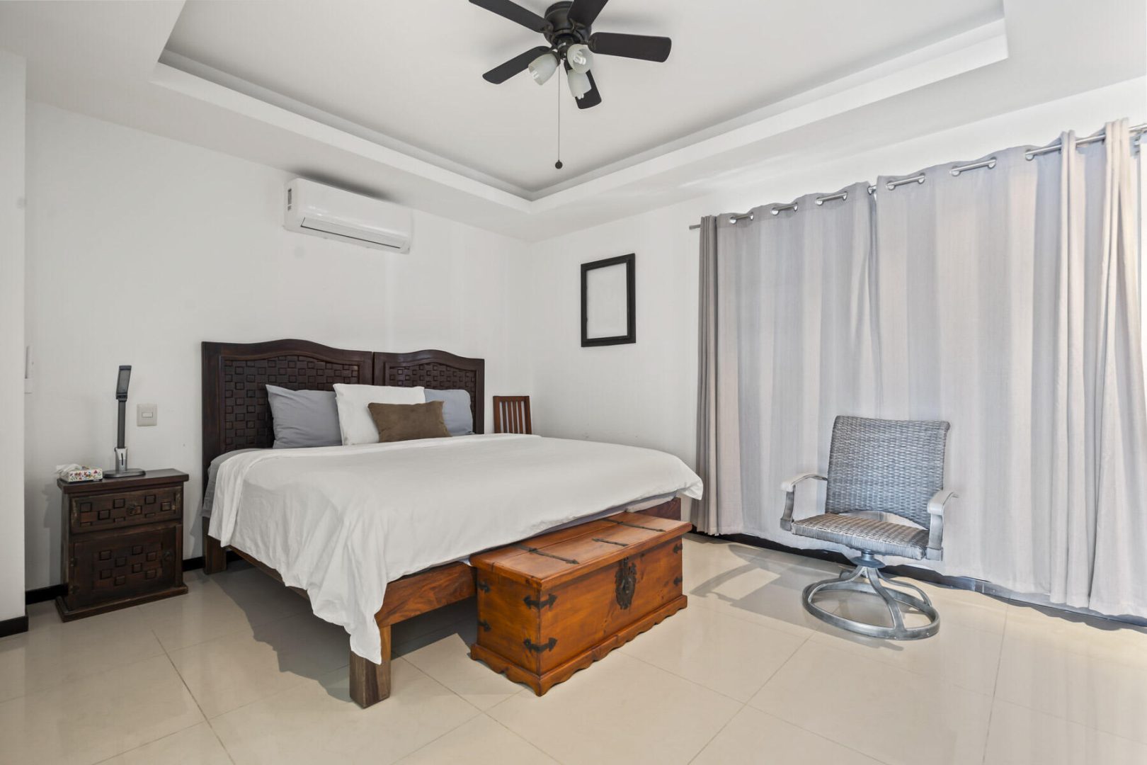 20260317200122503805000000-o