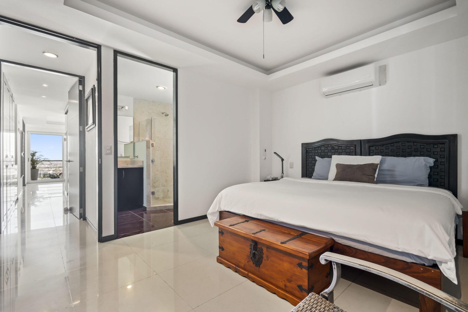 20260317200122588195000000-o