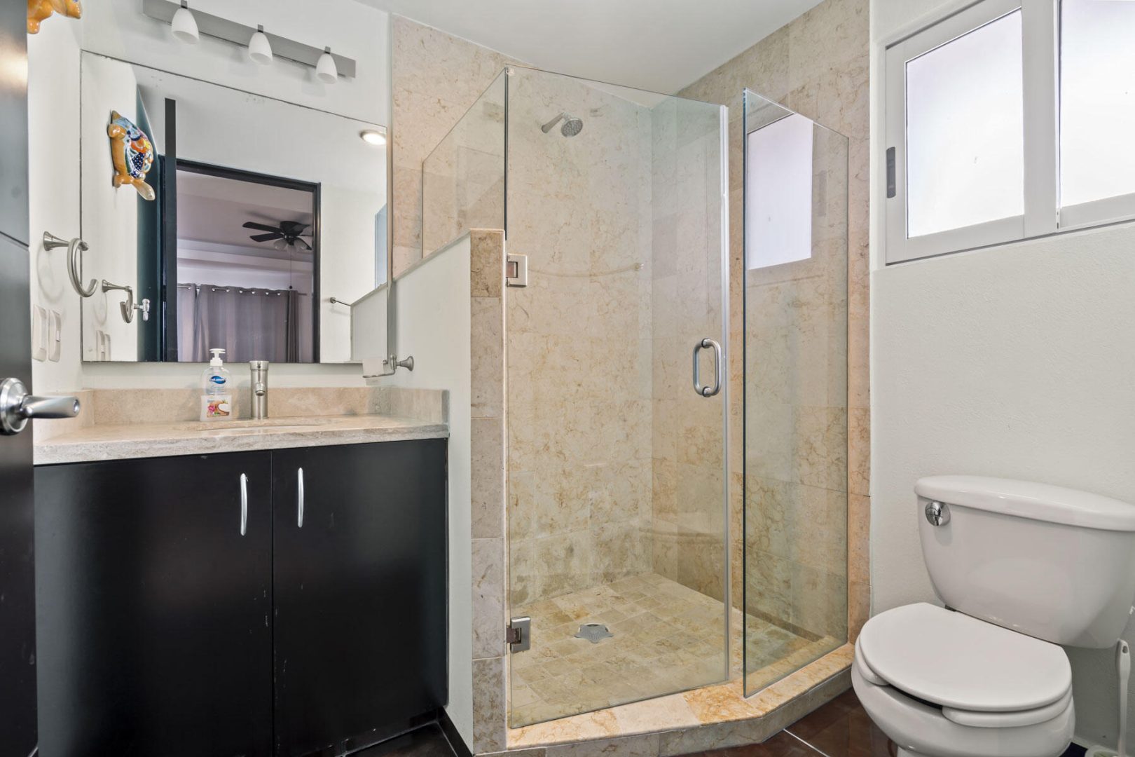 20260317200122676481000000-o