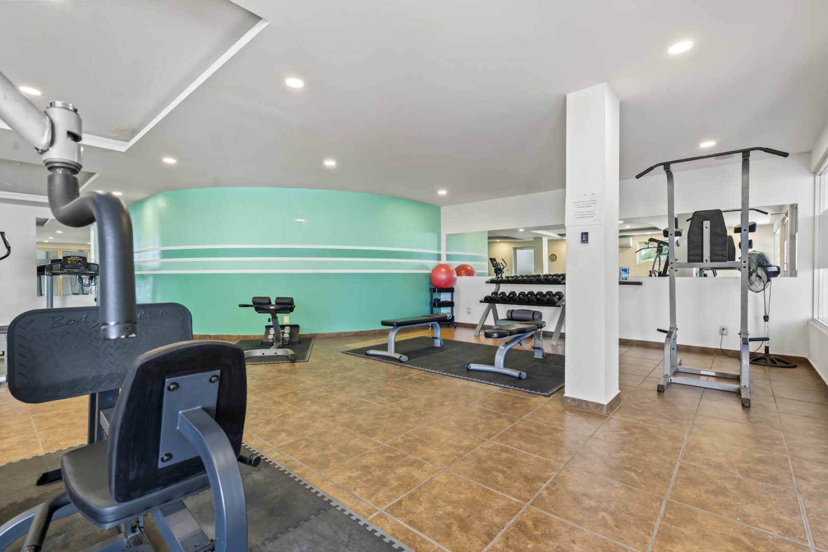 20260317200122849597000000-o