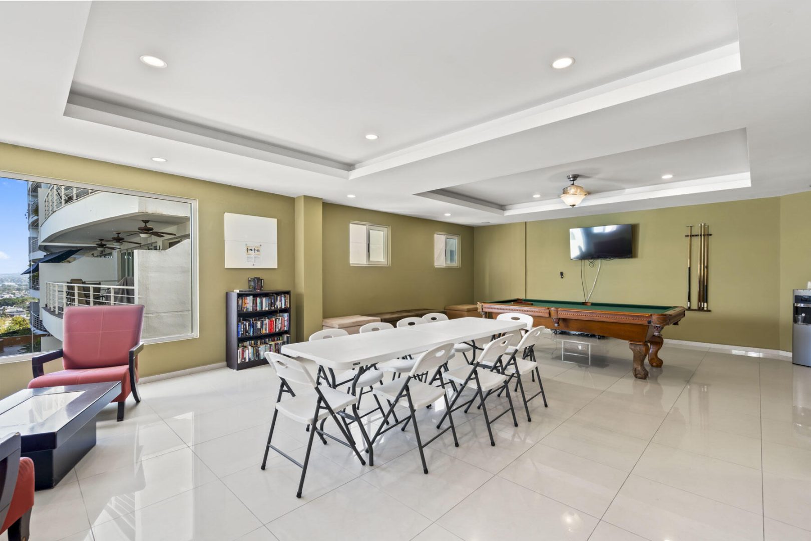 20260317200123019052000000-o