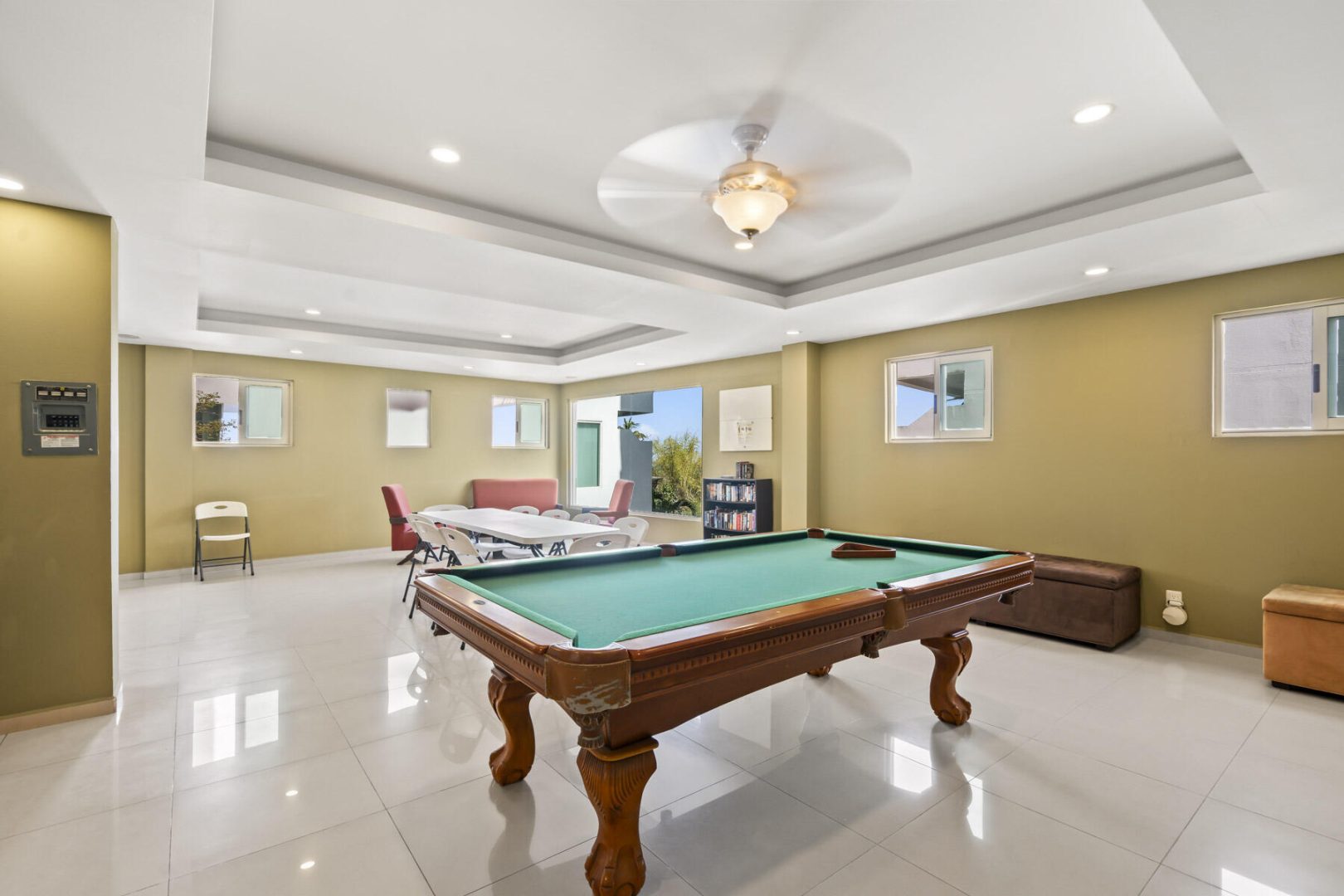 20260317200123107874000000-o