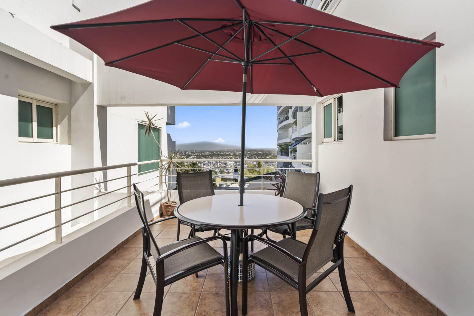 20260317200123285790000000-o