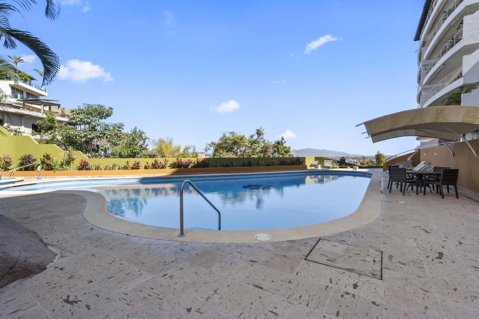 20260317200123376310000000-o