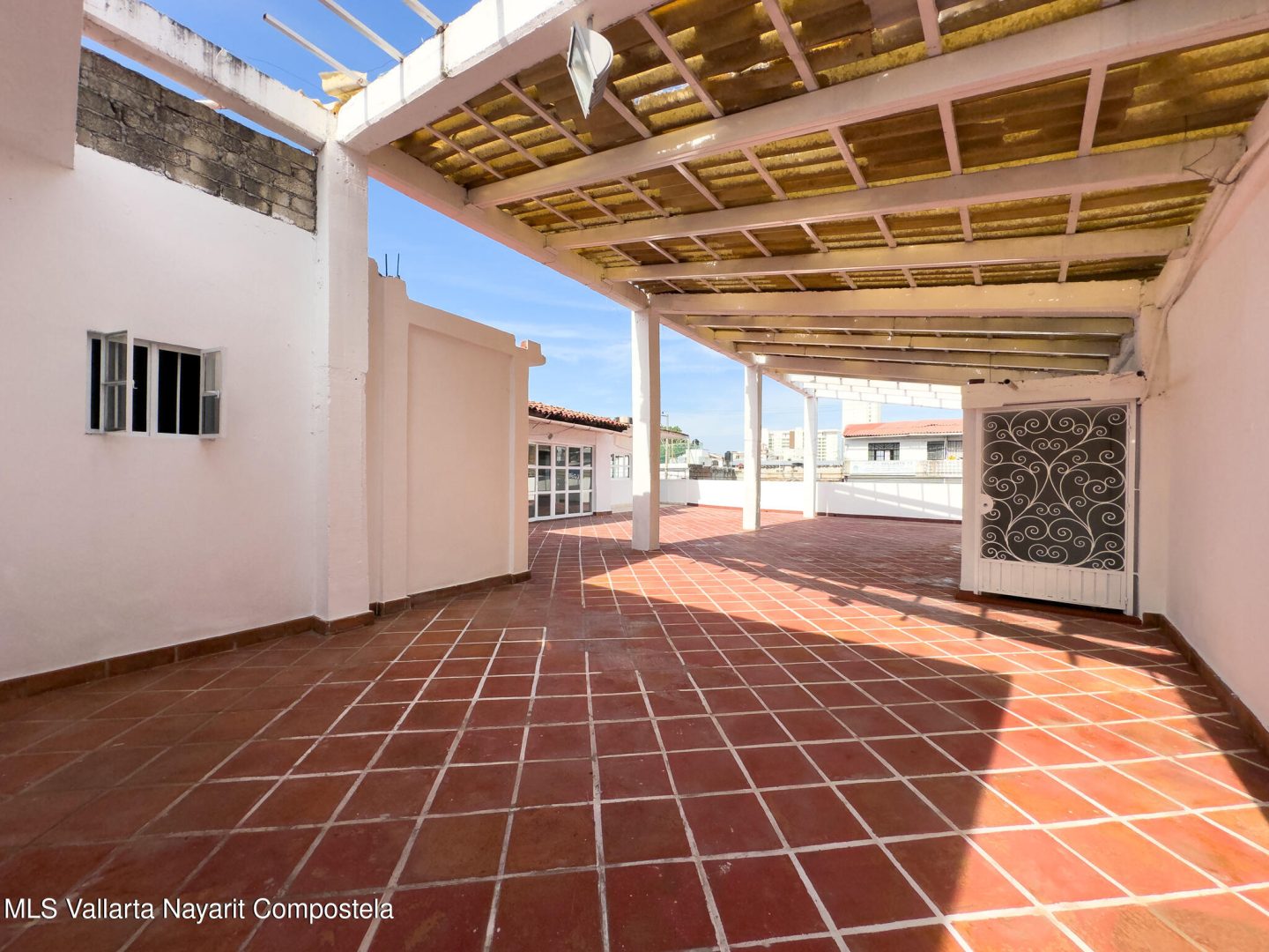 20260317225604107670000000-o