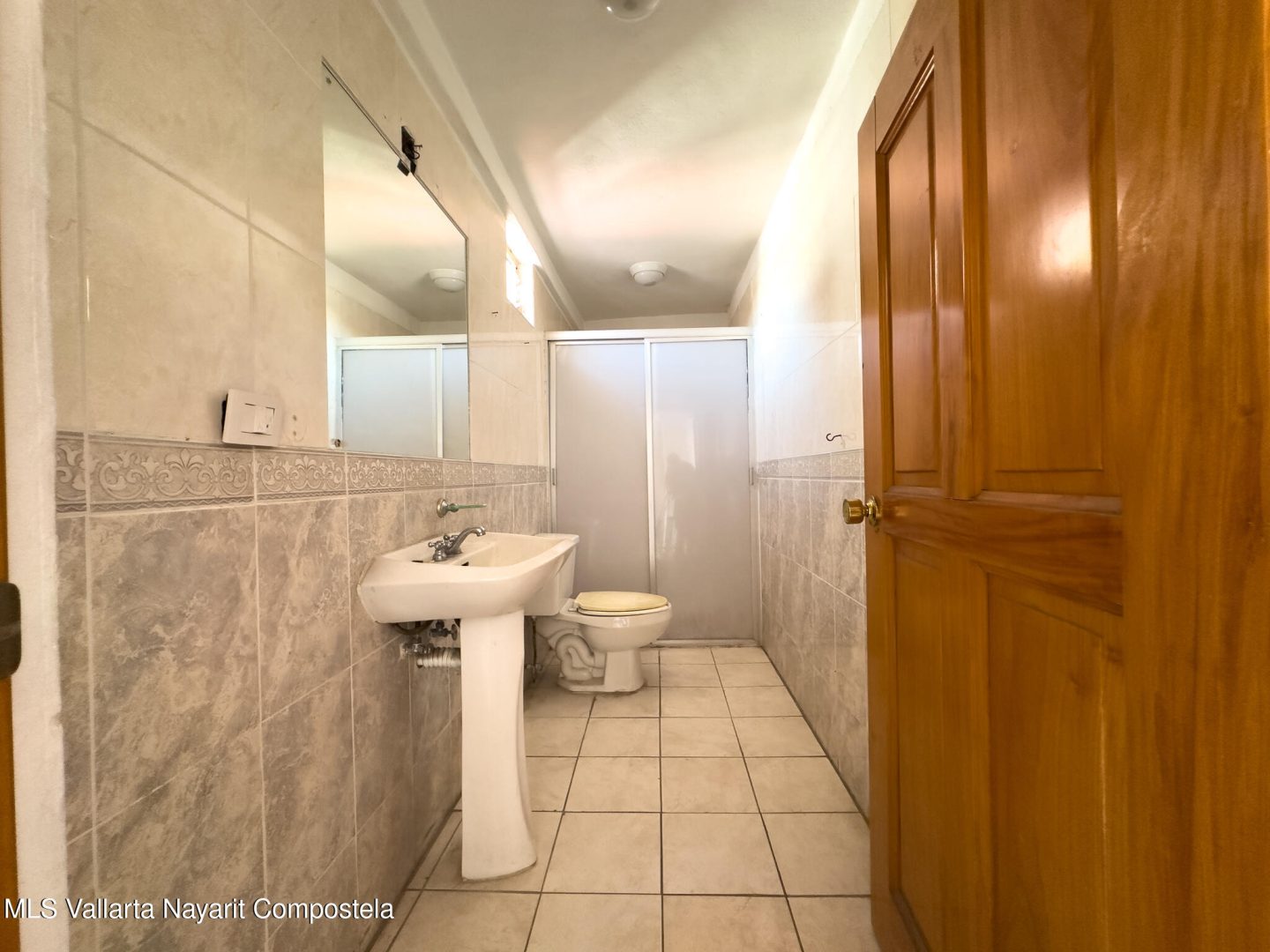 20260317225613155313000000-o