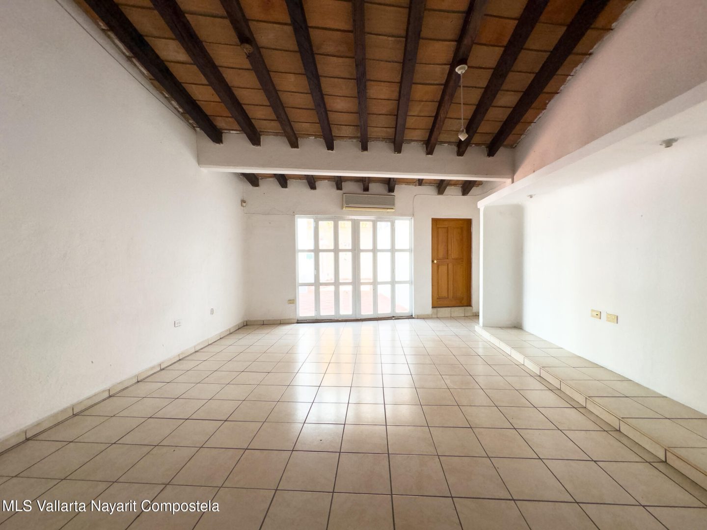 20260317225614180349000000-o