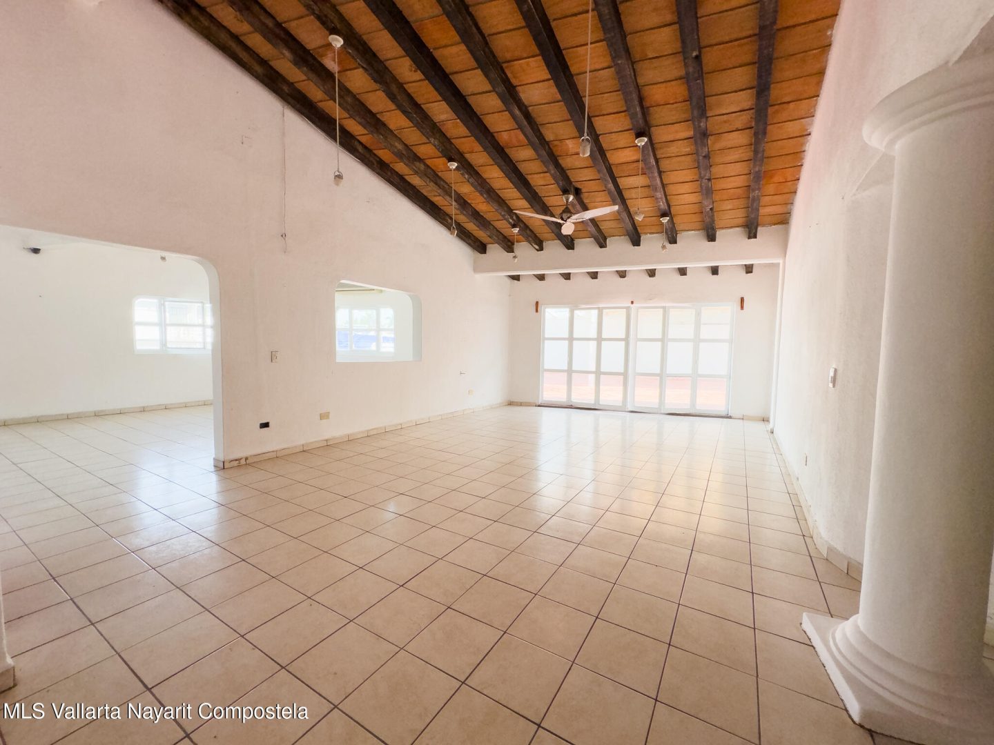 20260317225615229599000000-o