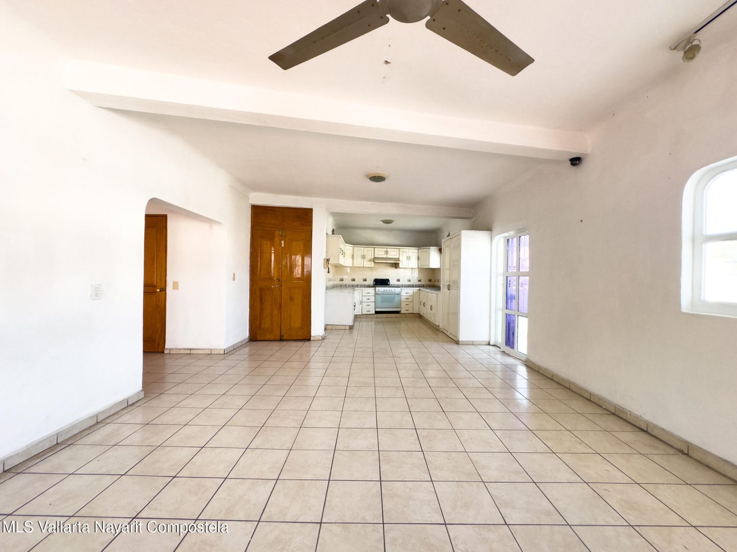 20260317225617185210000000-o