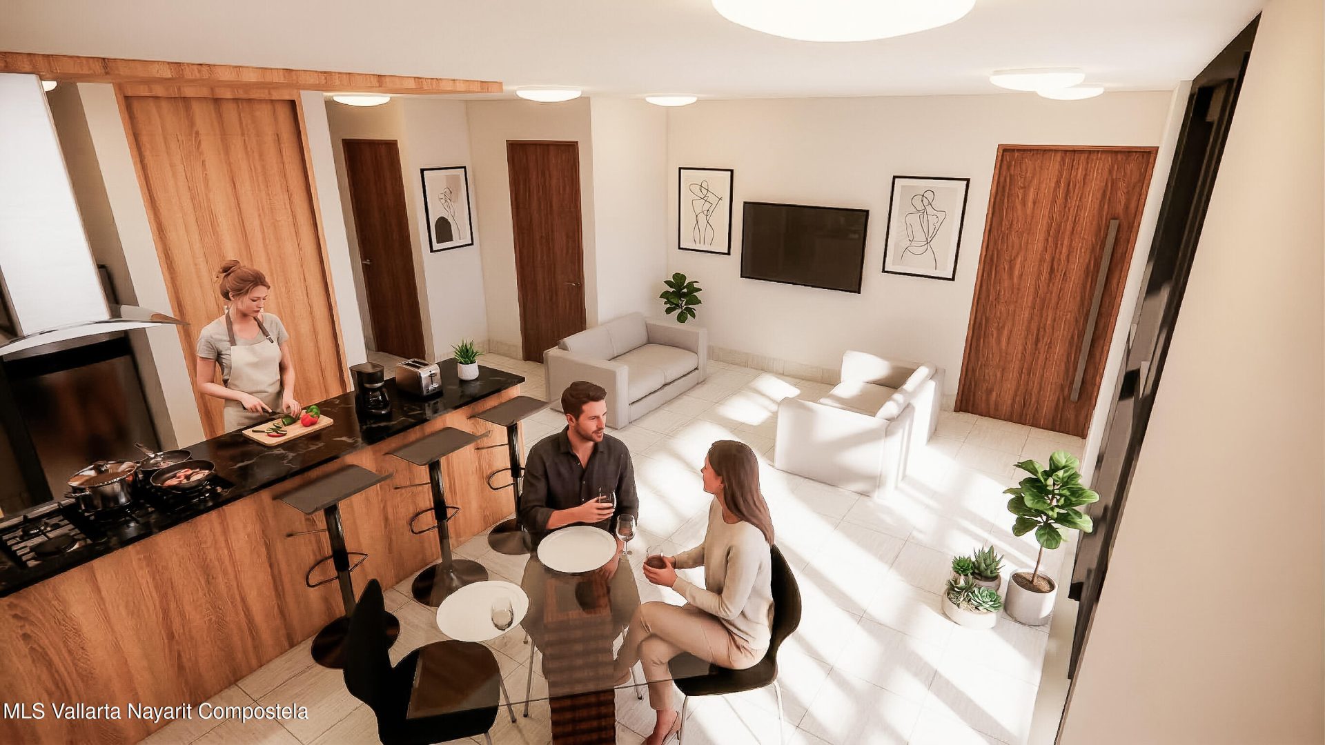 20260318220039288628000000-o