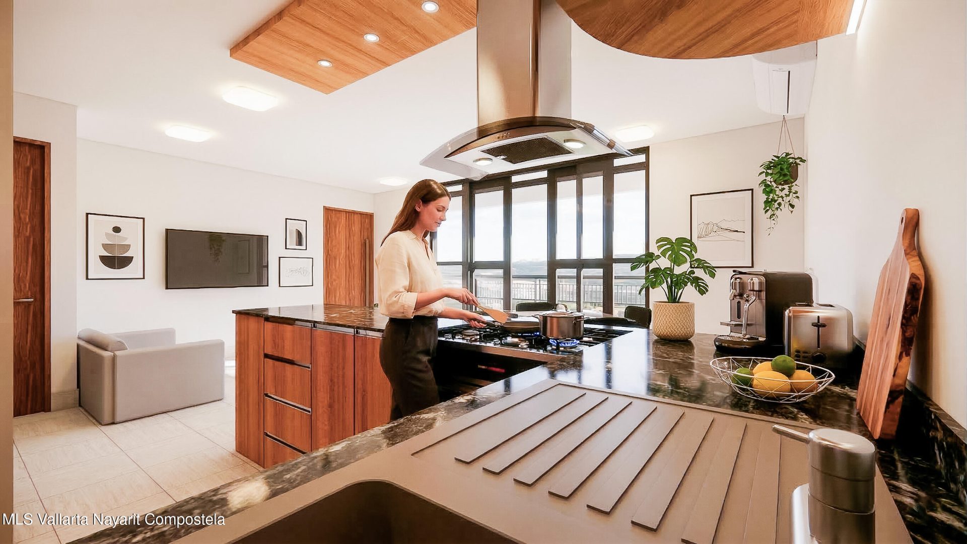 20260318220040769923000000-o