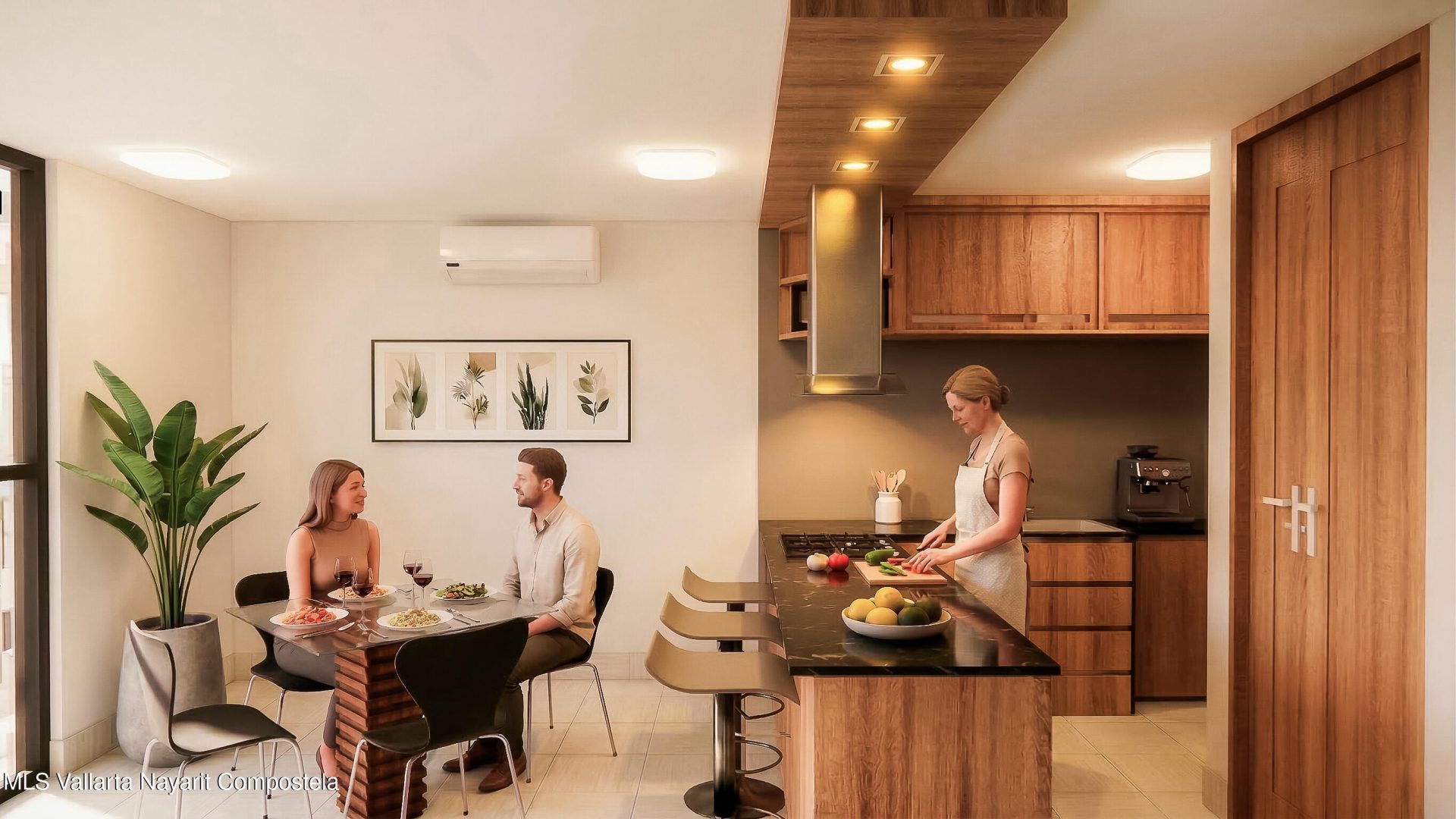 20260318220043075757000000-o