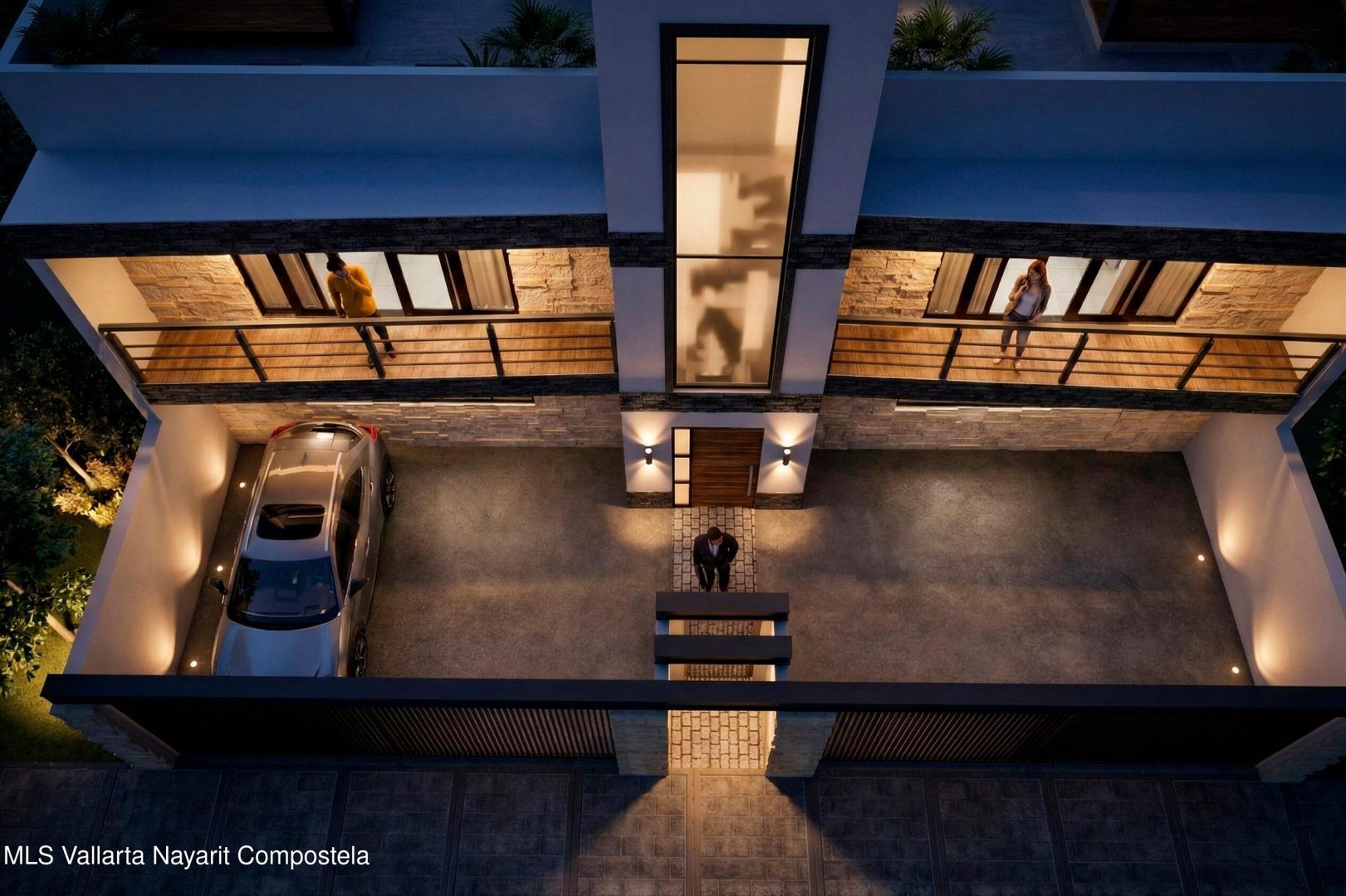 20260318220111224532000000-o