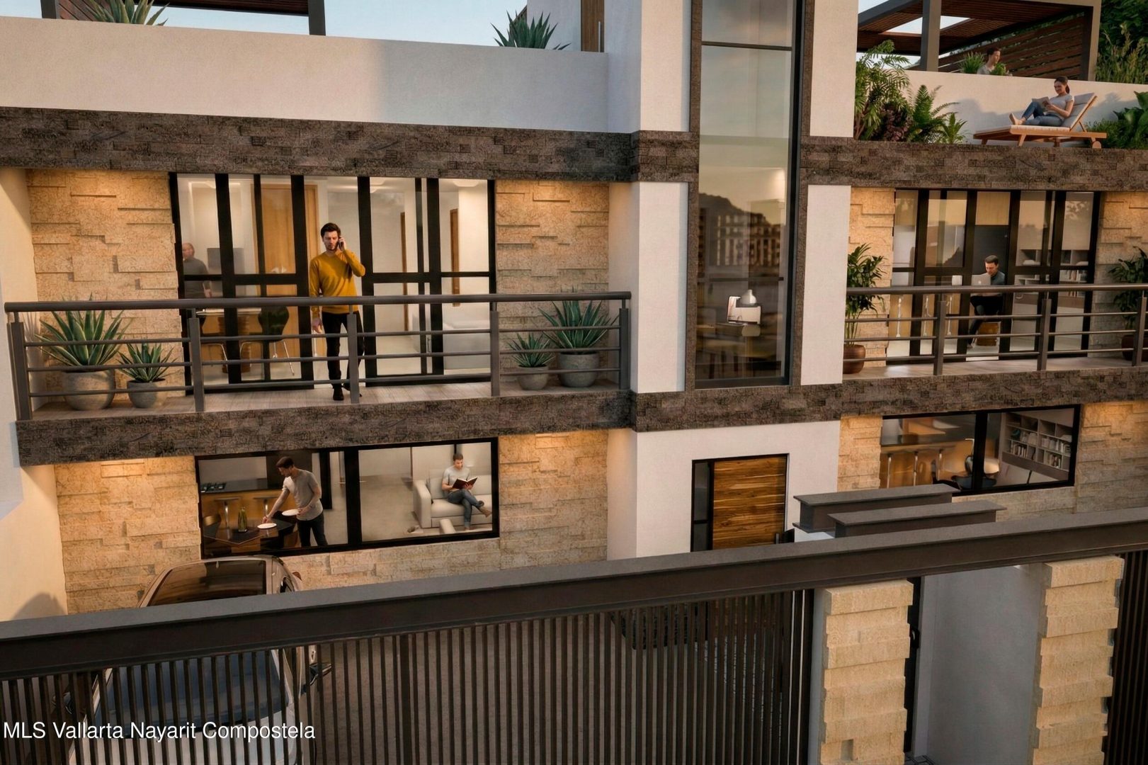 20260318220122562975000000-o