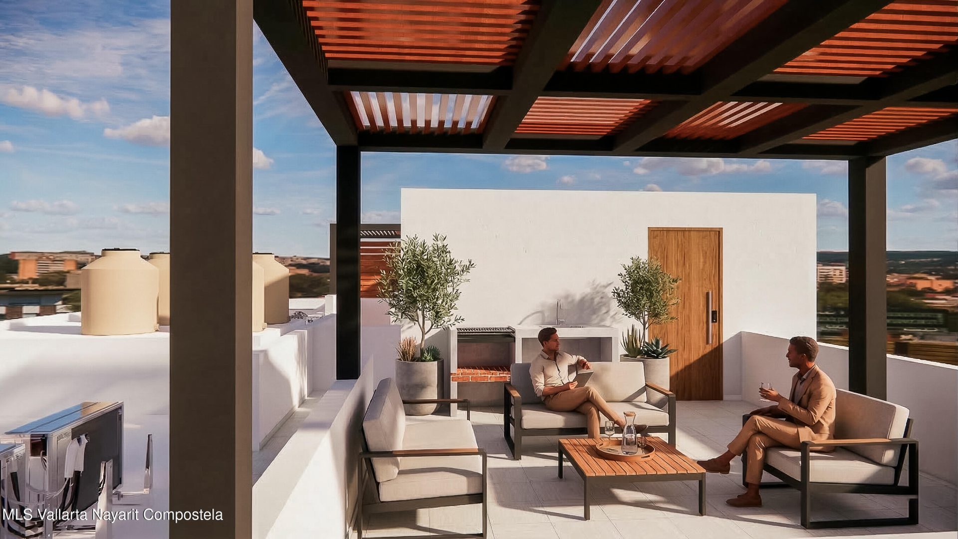 20260318220132156392000000-o