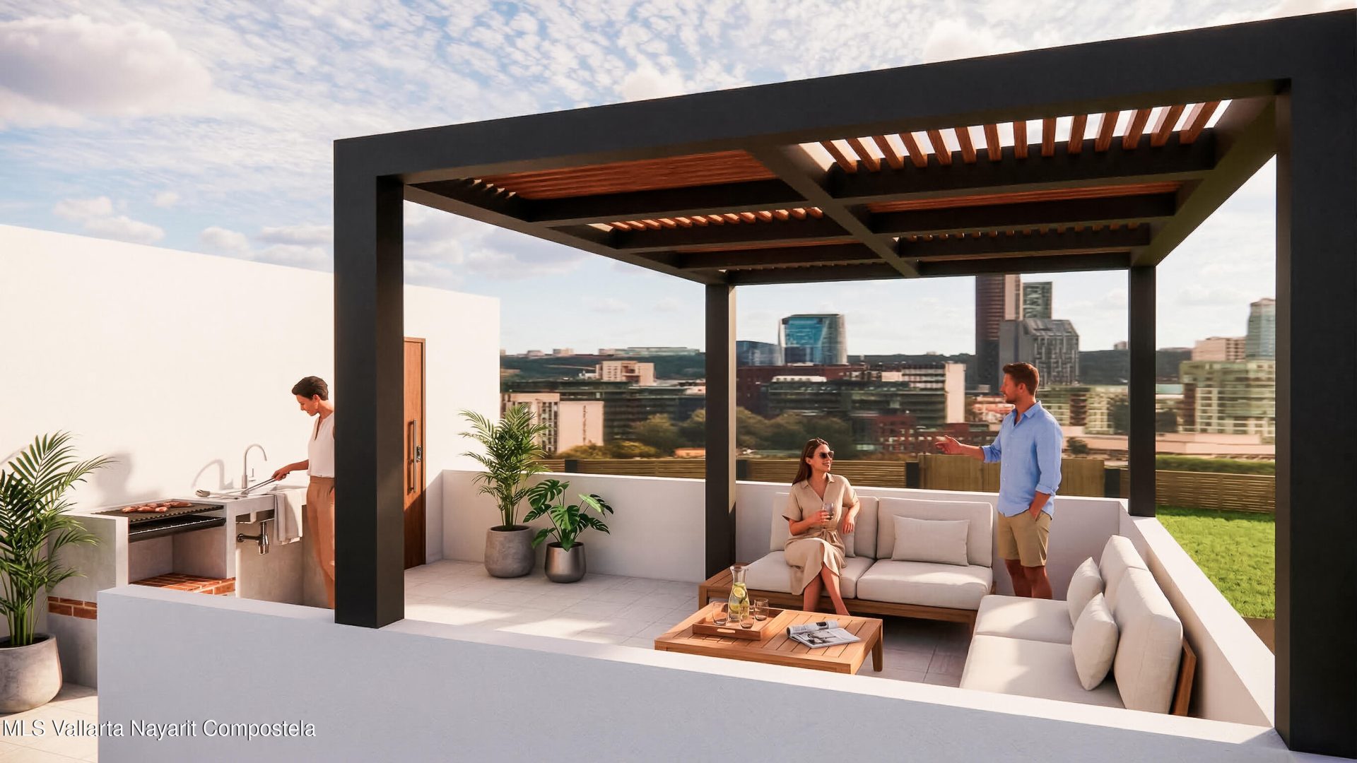 20260318220133667497000000-o