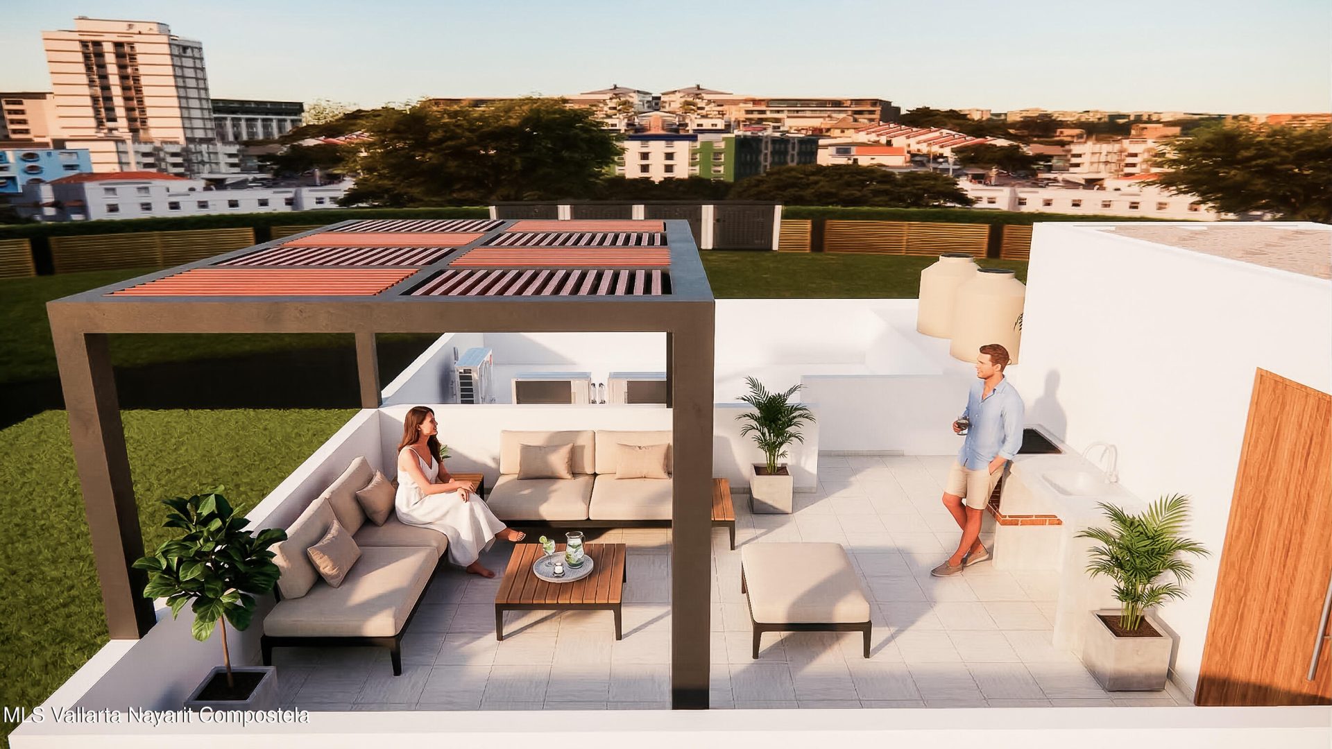 20260318220135180133000000-o