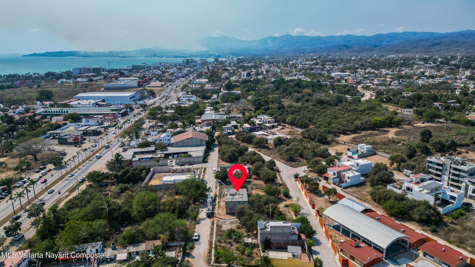 20260318222808141594000000-o