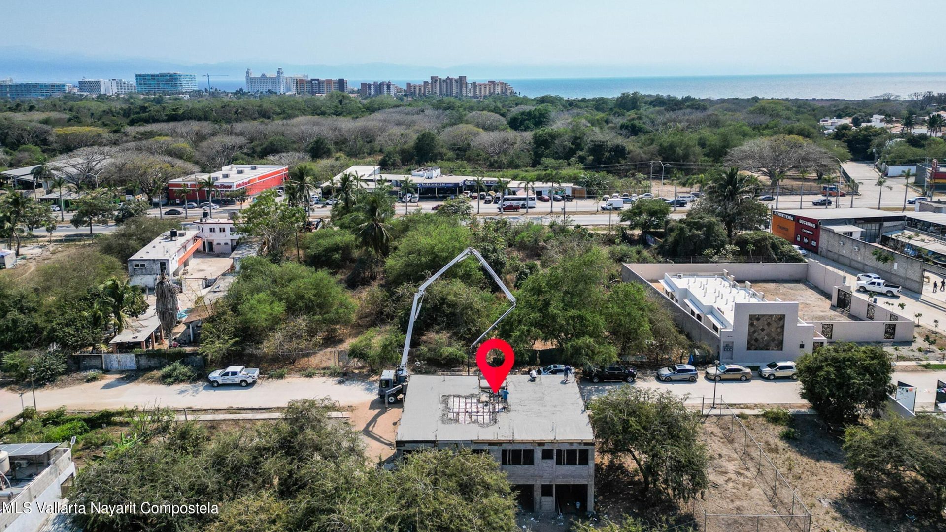 20260318222809438147000000-o