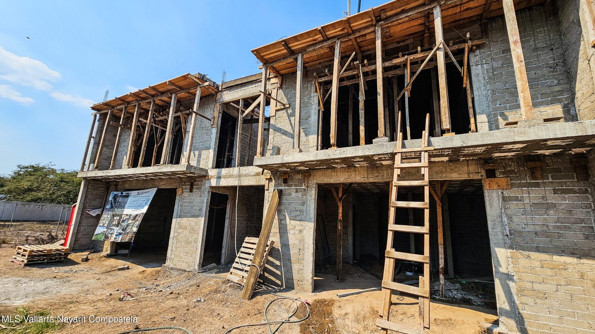 20260318222810644522000000-o