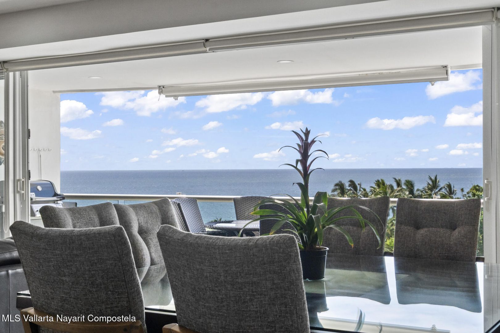 20260319160129116489000000-o