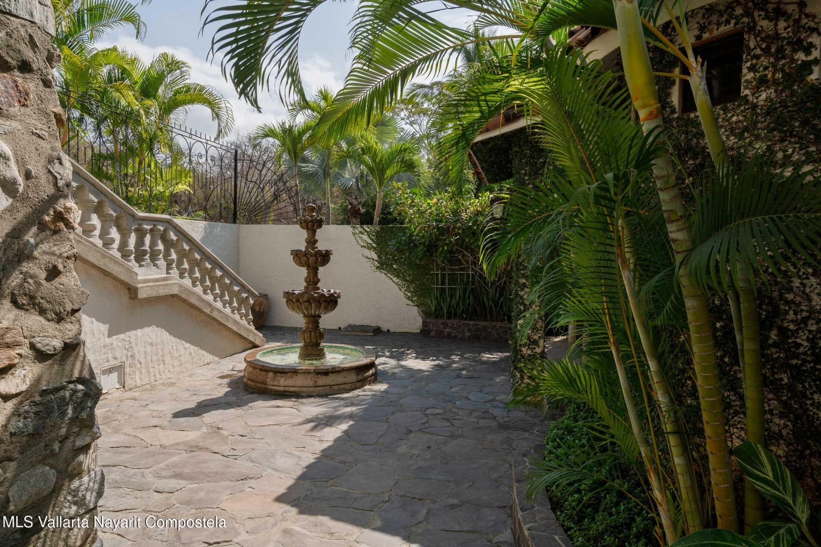 20260319161240457200000000-o