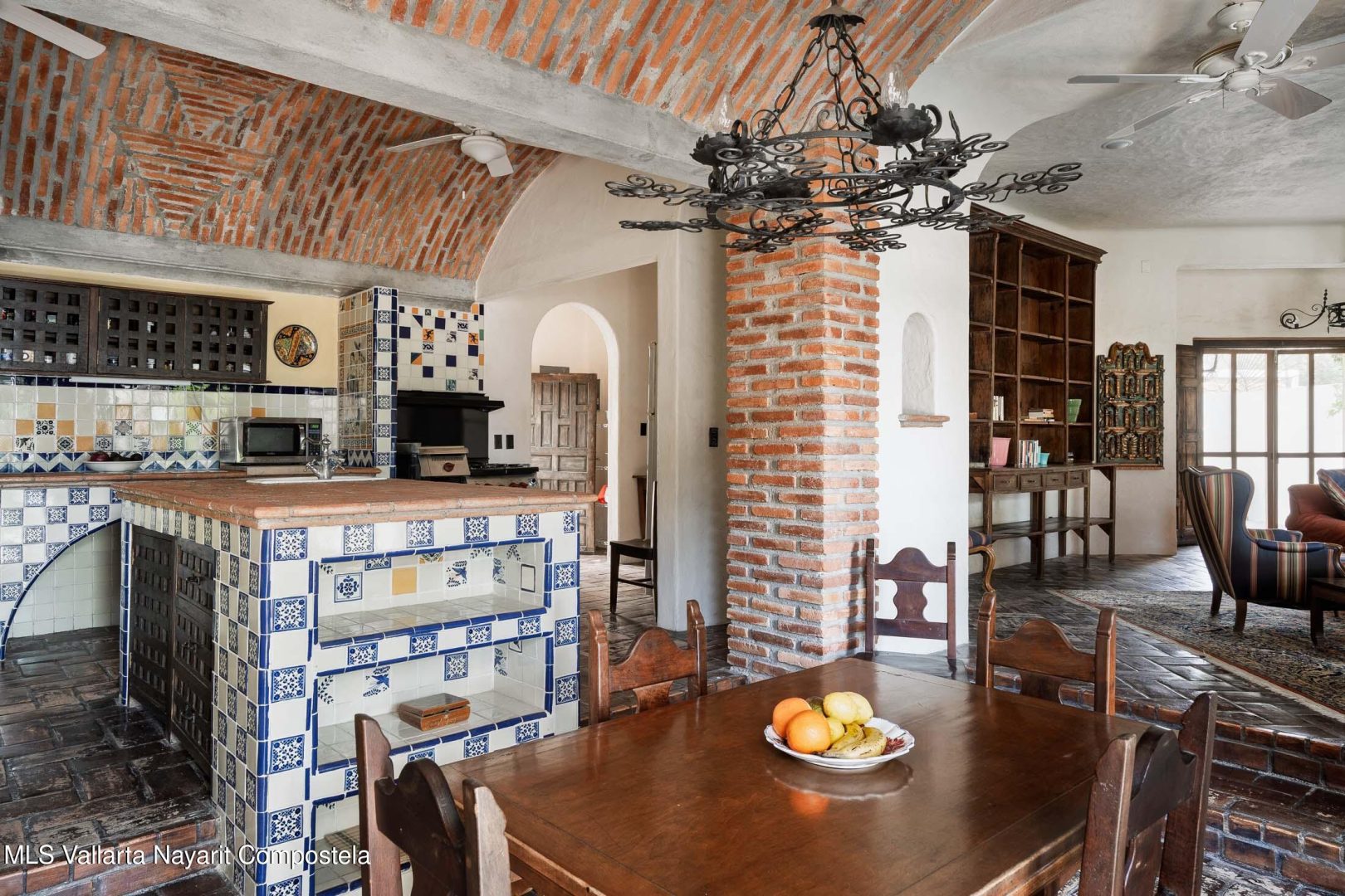 20260319161315658269000000-o