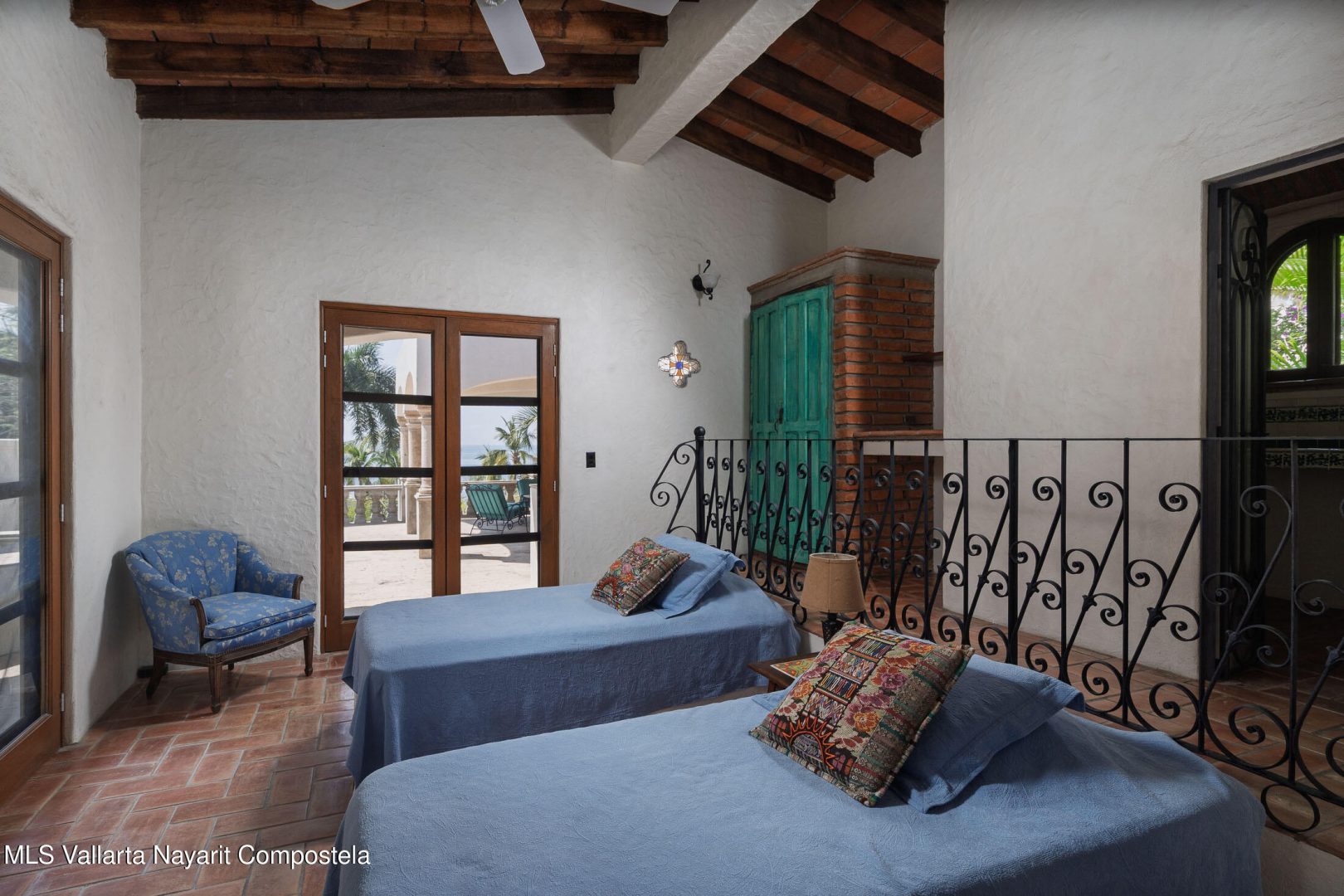 20260319161417722794000000-o