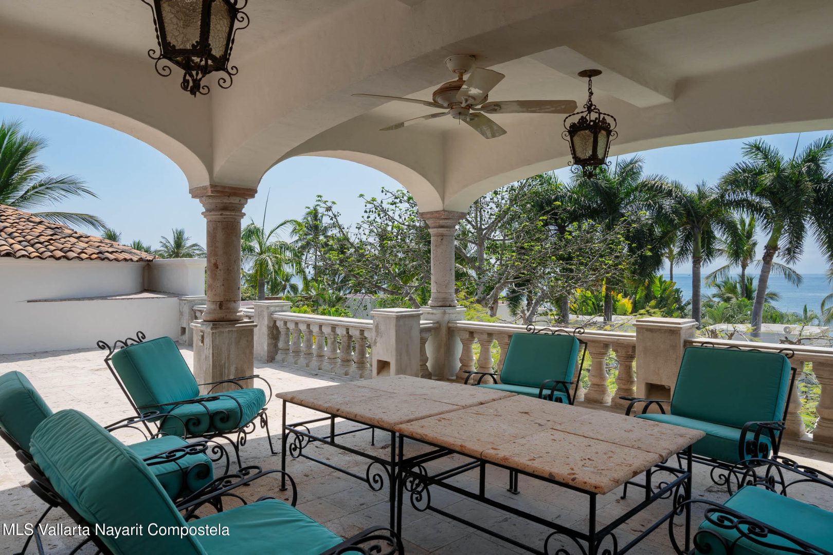 20260319161450392023000000-o