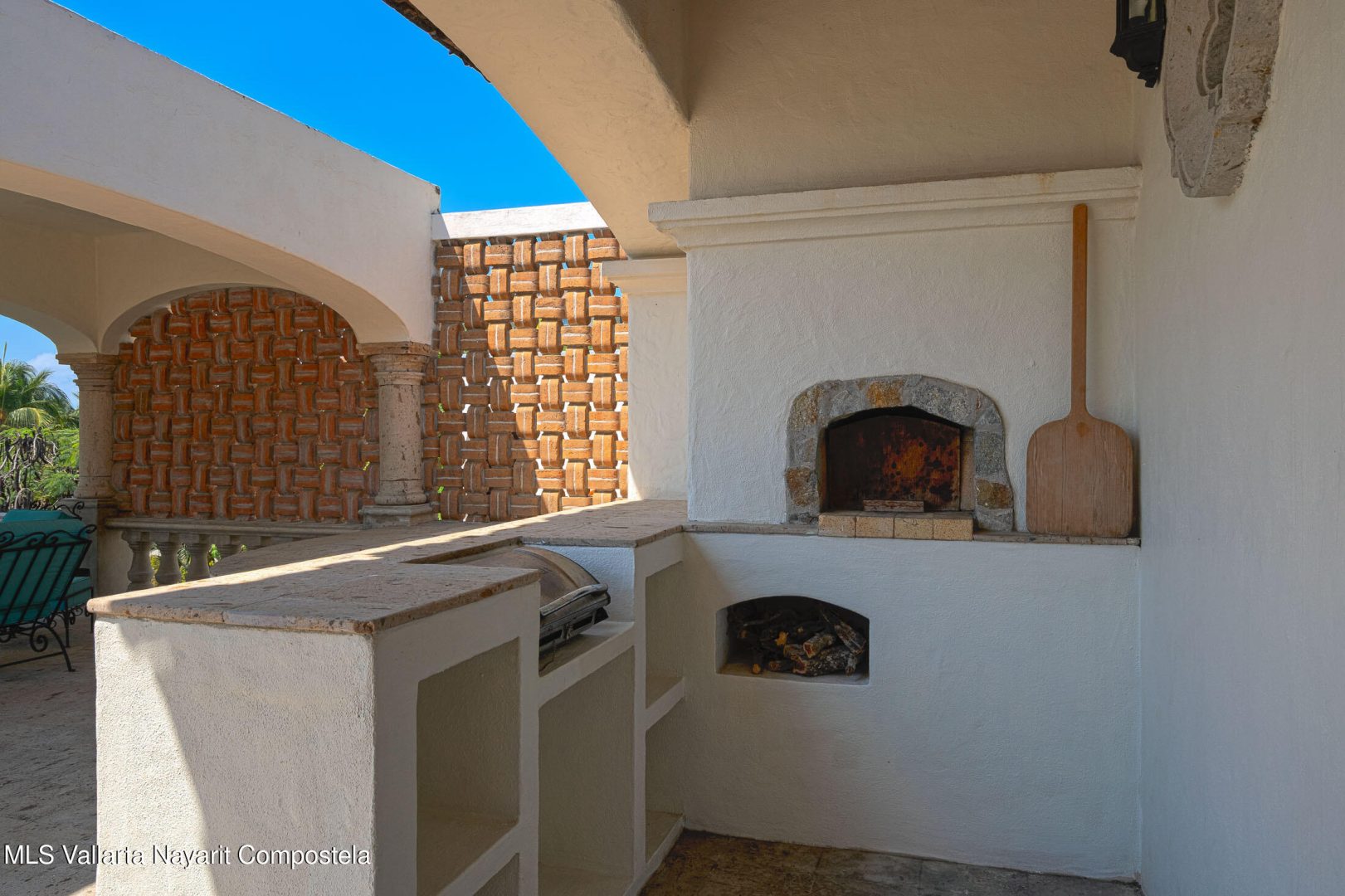 20260319161515106886000000-o