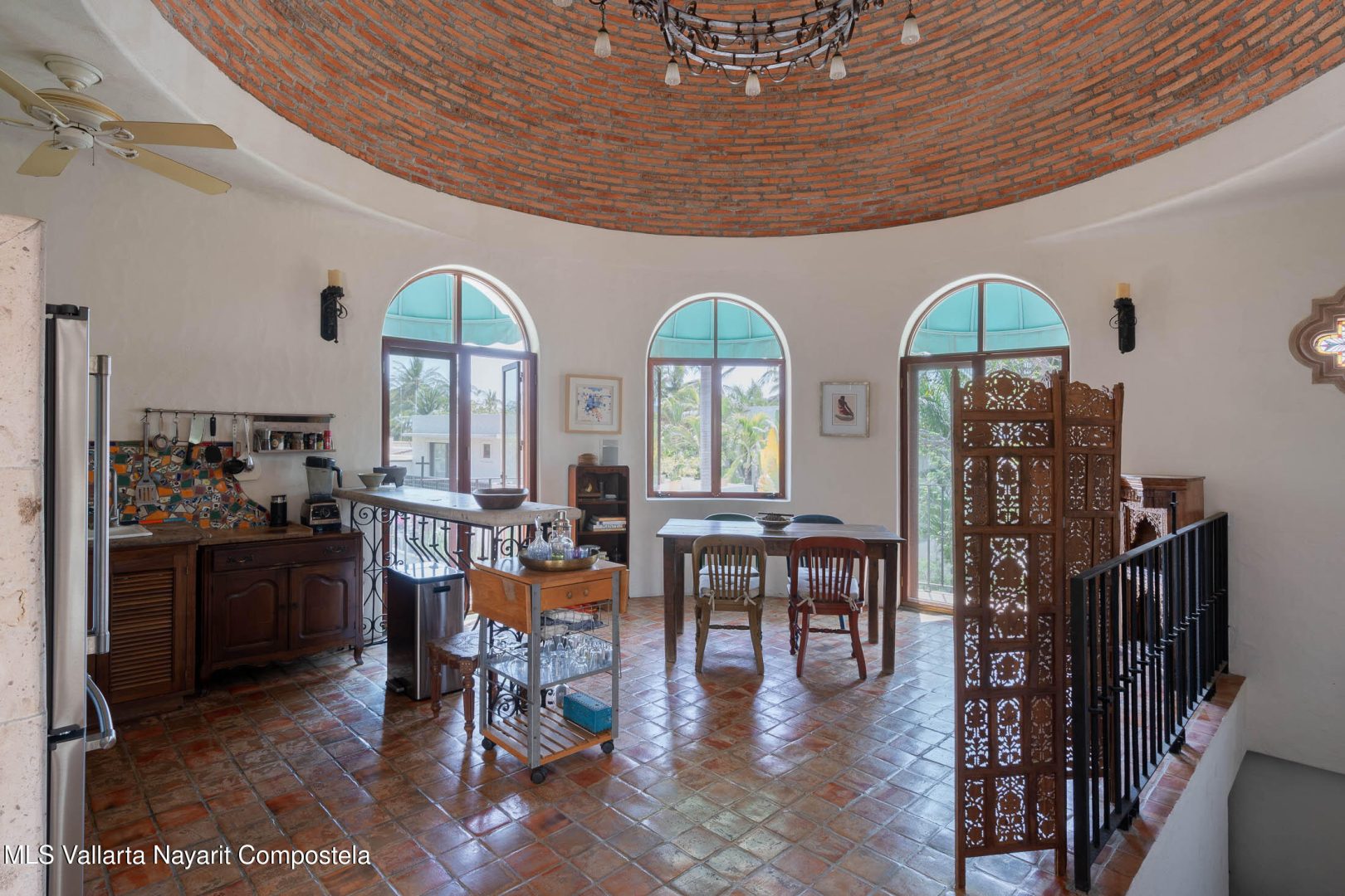 20260319161544092093000000-o