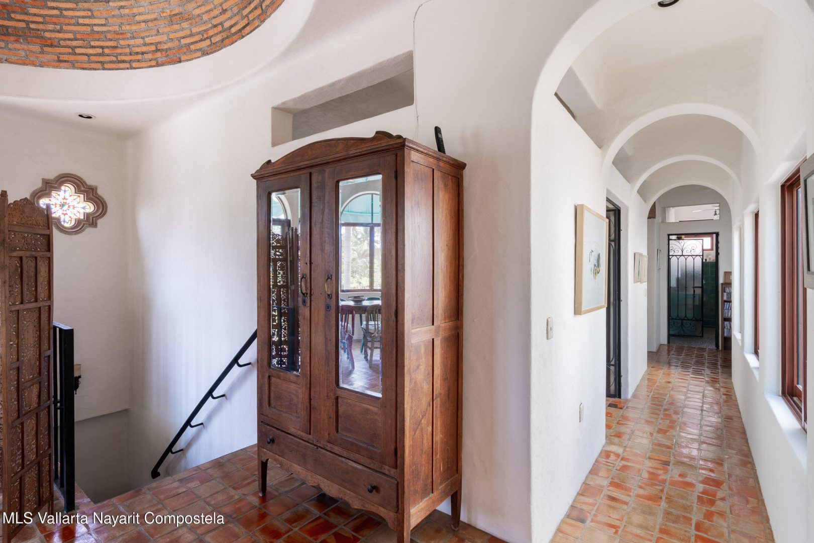 20260319161614773949000000-o