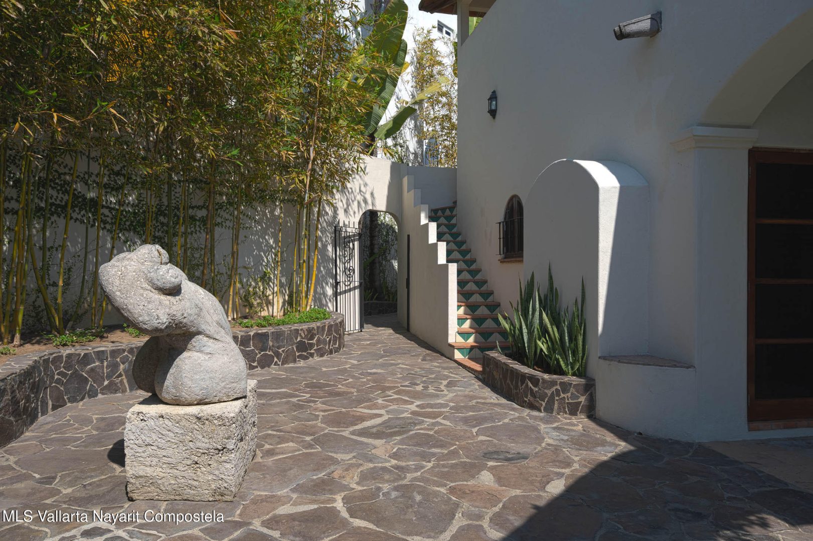 20260319161849564203000000-o