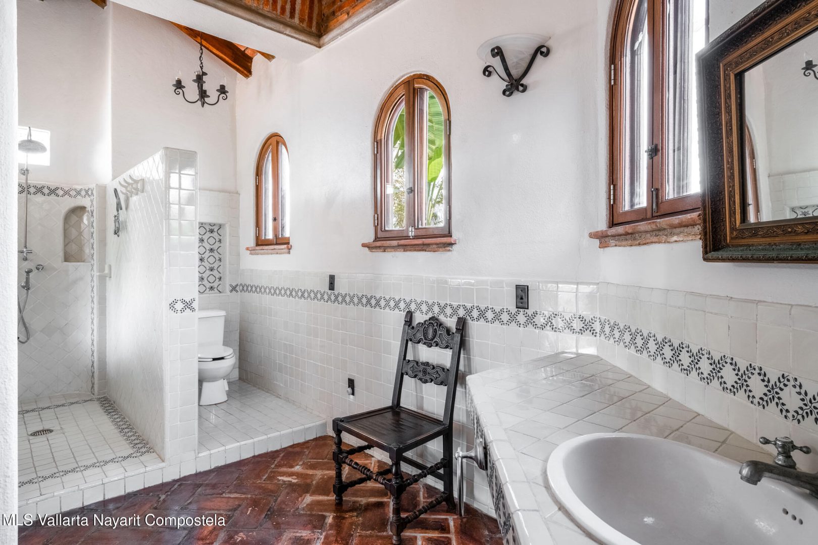 20260319162059756289000000-o