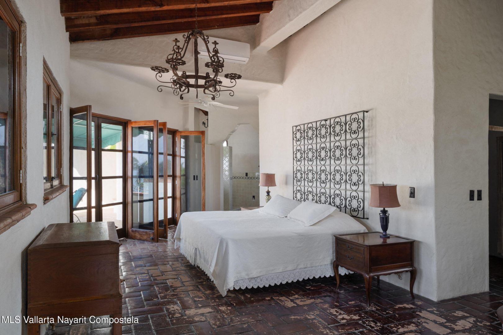 20260319162101683074000000-o