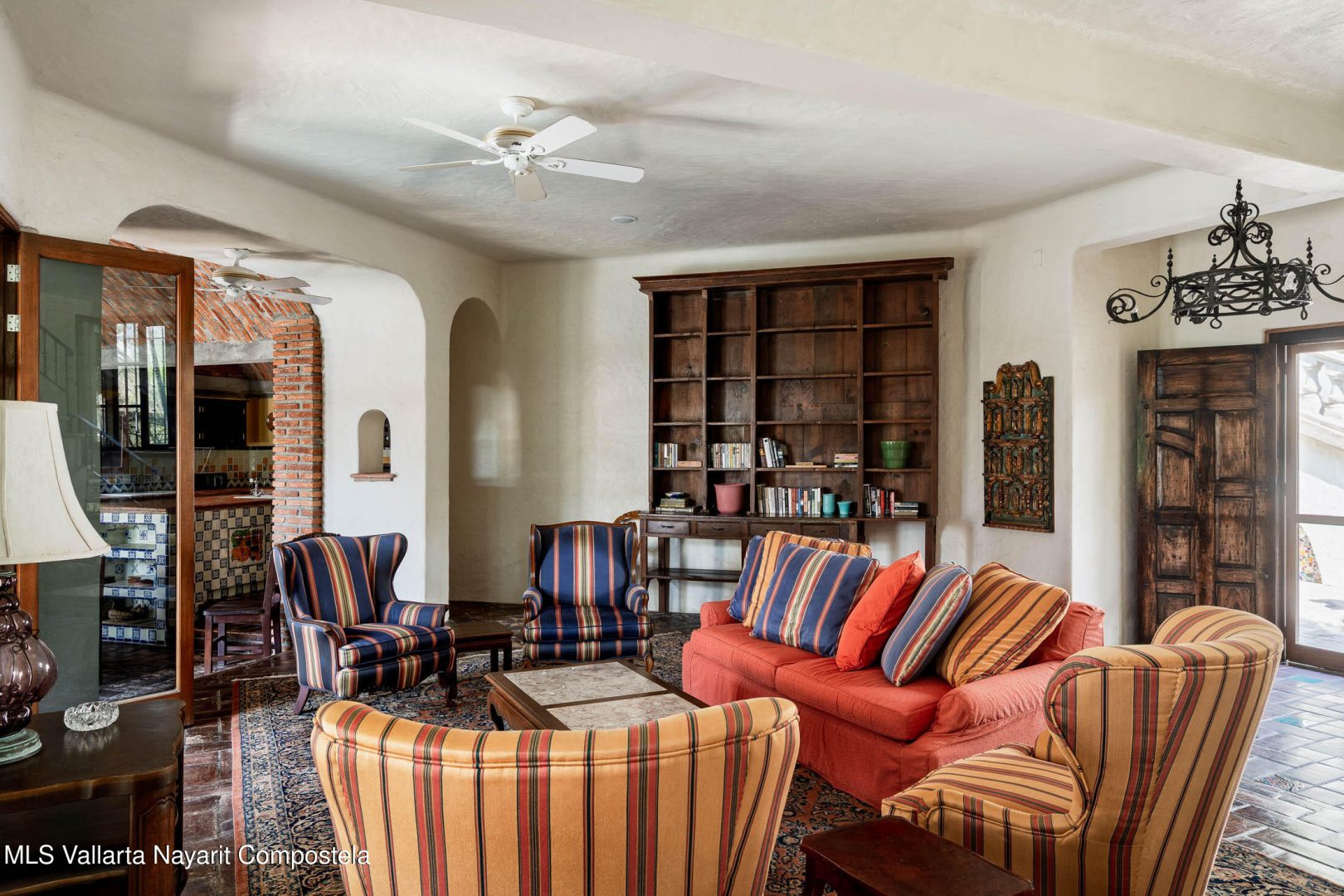 20260319162102588480000000-o