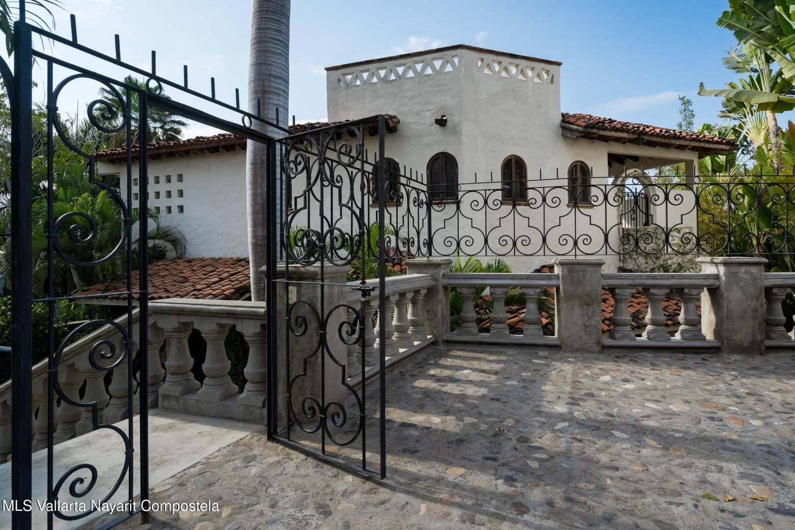 20260319162143369438000000-o