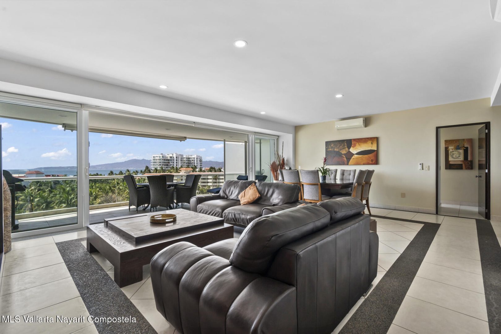 20260319174648092356000000-o