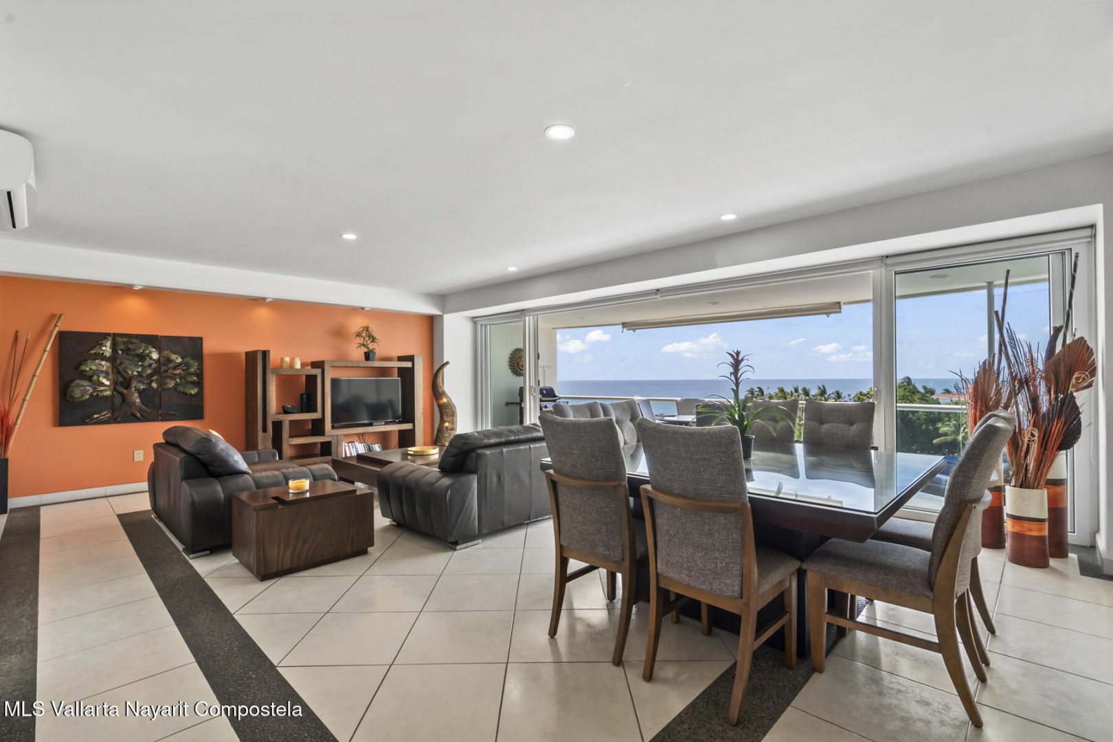 20260319174648959967000000-o