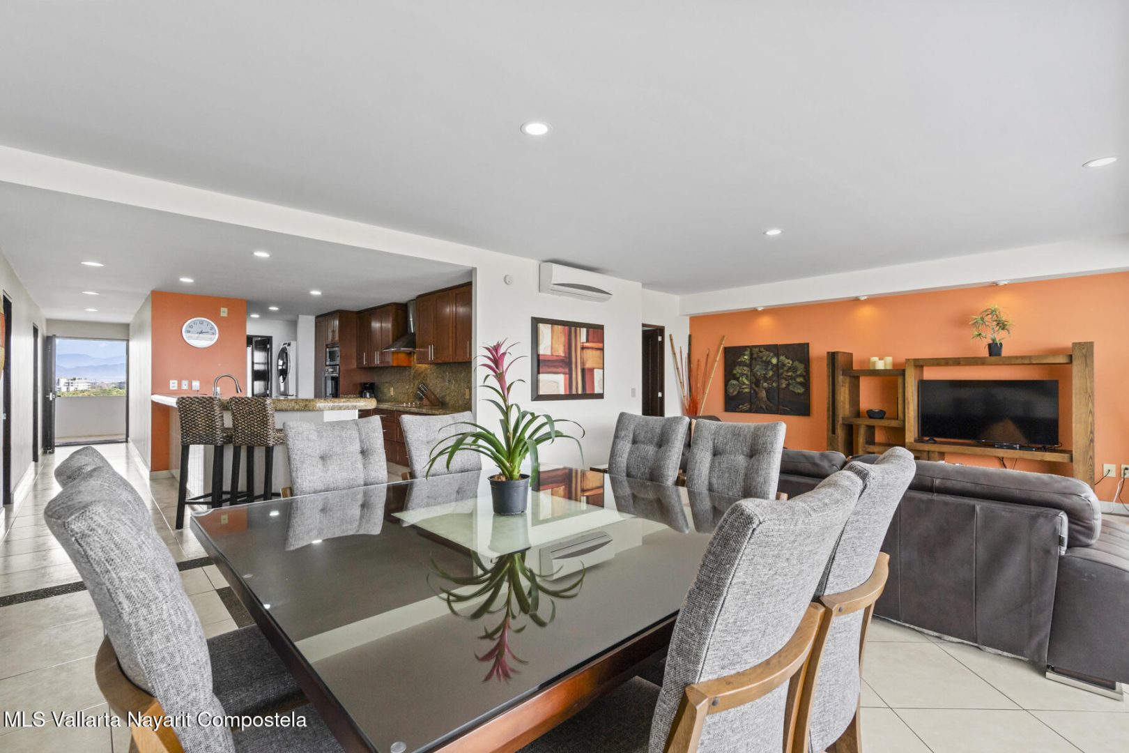 20260319174649896778000000-o