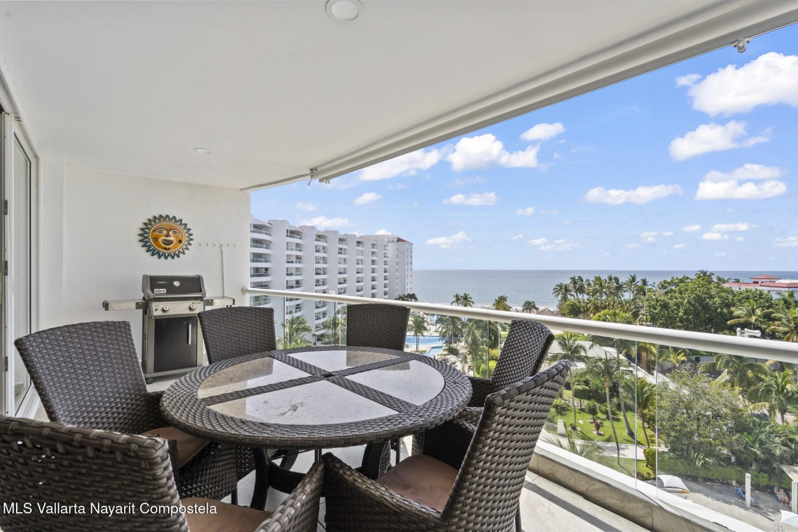 20260319174650980391000000-o