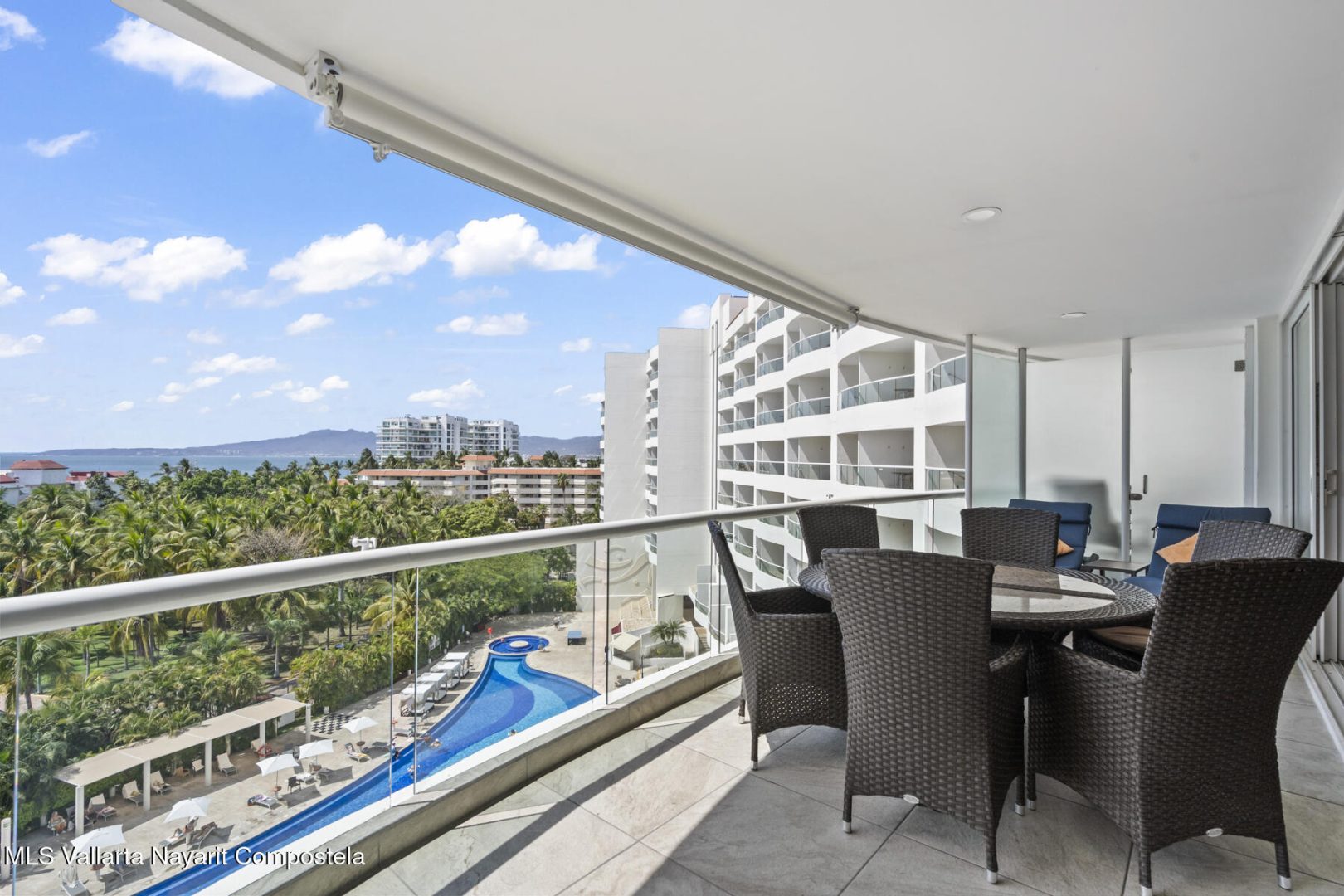 20260319174651904692000000-o