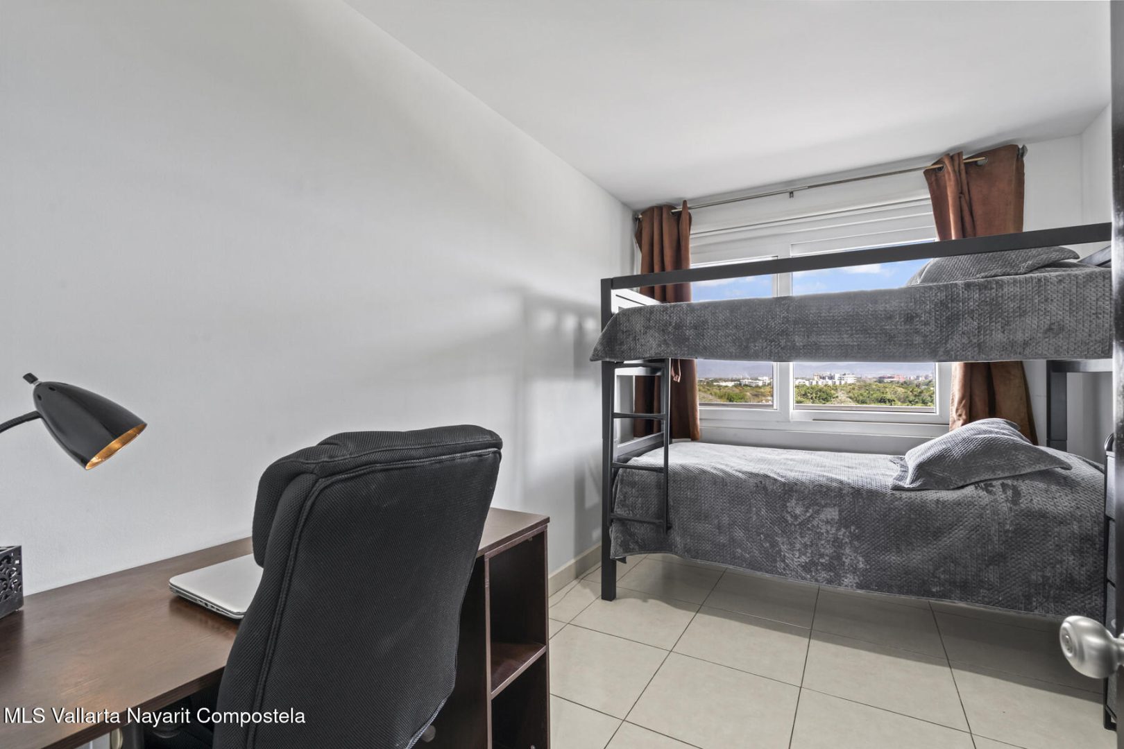 20260319174827416239000000-o