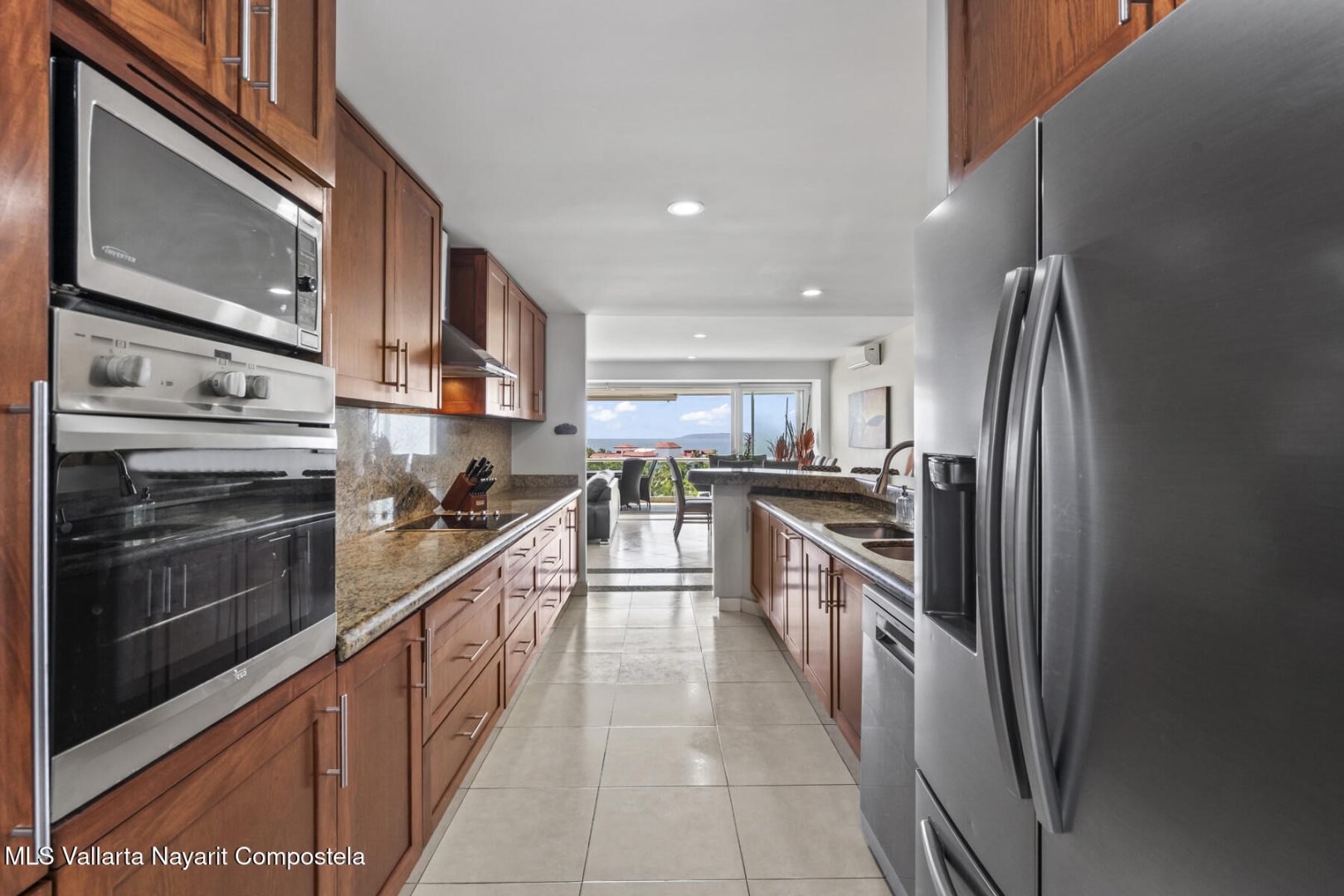 20260319174828443351000000-o