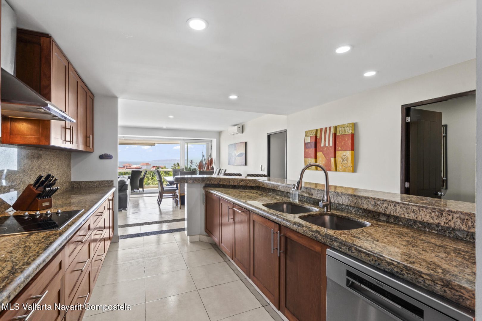 20260319174829359025000000-o