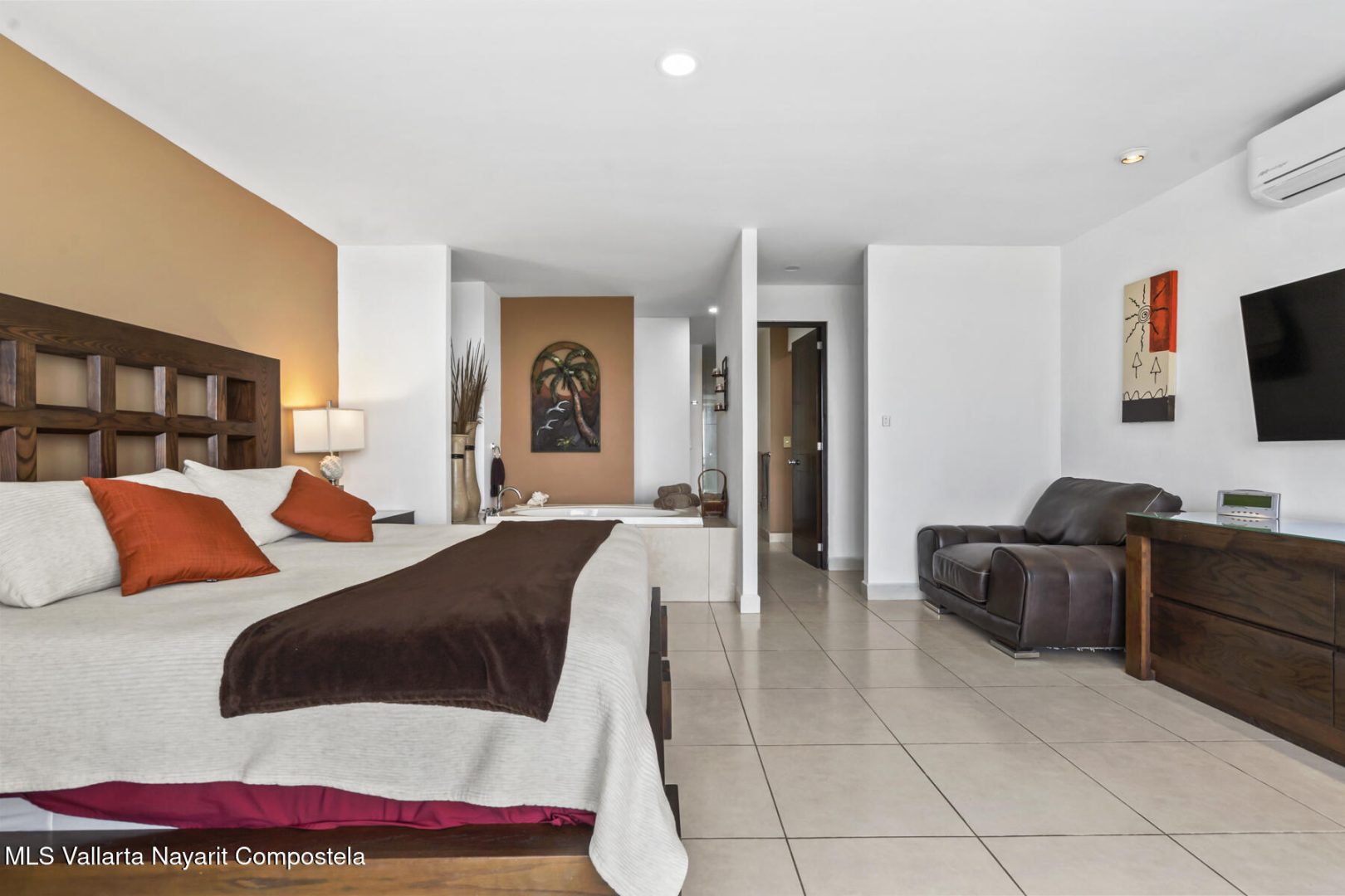 20260319174939824003000000-o