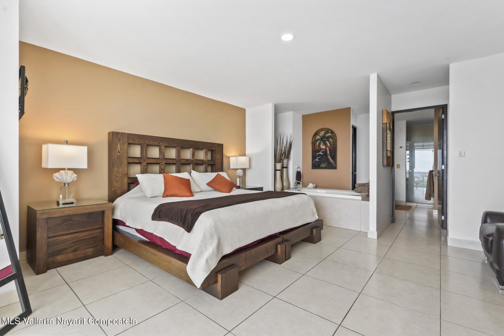 20260319174941702911000000-o